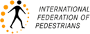 International Federation of Pedestrians